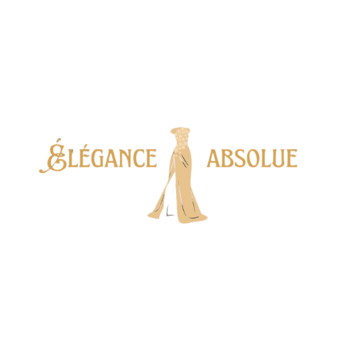 Élegance Absolue