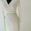 Robe Moonlight Whisper