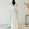 Robe Moonlight Whisper