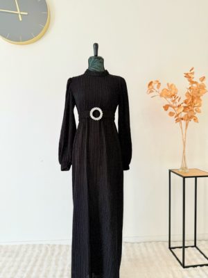 Robe Midnight Sparkle