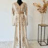 Caftan Sahara Mirage