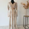Caftan Sahara Mirage