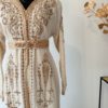 Caftan Sahara Mirage