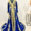 Takchita Sultane Royale