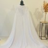 Robe Pureté Éternelle