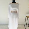 Caftan Lumière Céleste