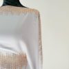 Caftan Lumière Céleste