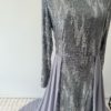 Robe Nuit d'Argent